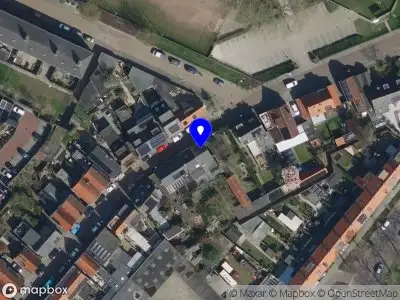 Van Eil Holding B.V.