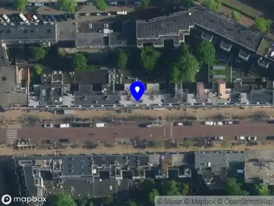 BhupInc. Holding B.V. Amsterdam