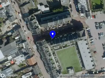 Fixpoint Smartphone Repair