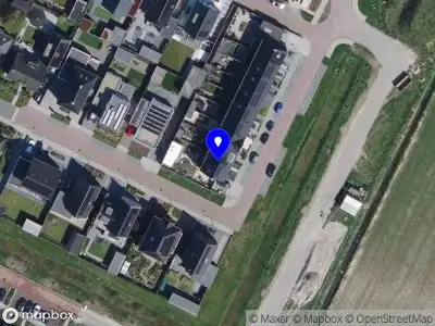 KP montage Lage Zwaluwe