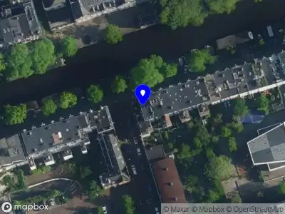 Piket Vastgoedbeheer