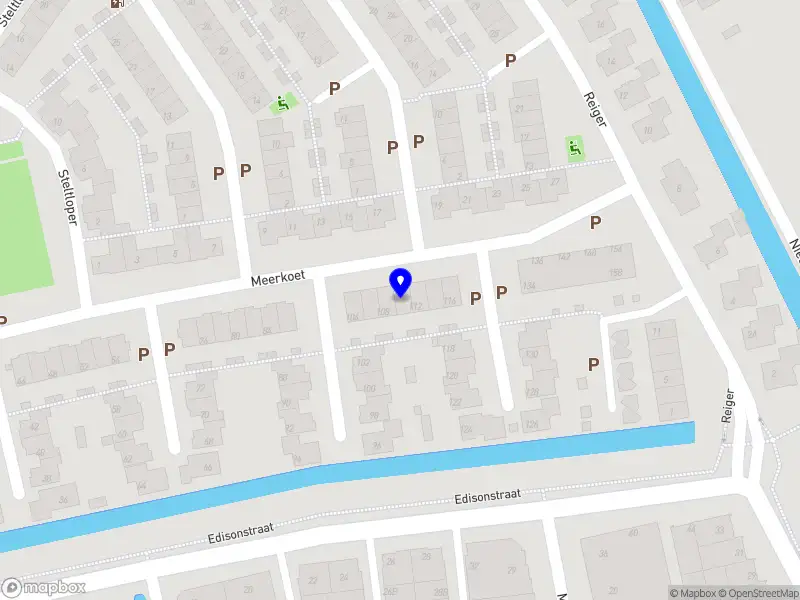 Nieuw bedrijf Just Creative Marketing