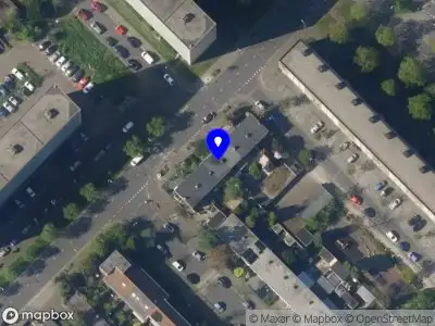 Nieuw bedrijf Marleen Gubler