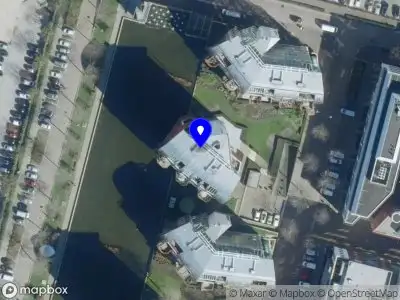 Stichting Bossche Water Week