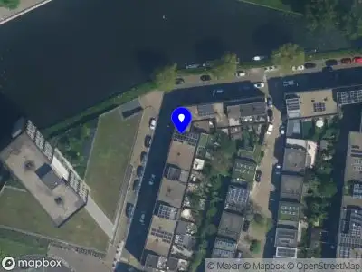 MMJMngt B.V. Amsterdam