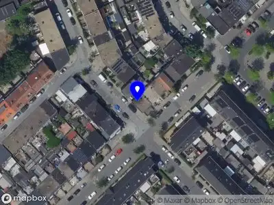Depse Zorg en Hulpverlening Dordrecht
