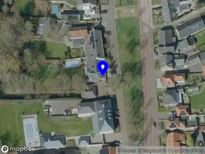 Business Inspiration B.V.