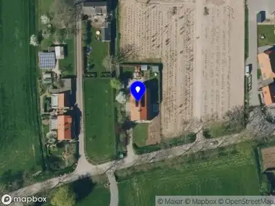 Buurtvereniging "De Achterhoek" Dodewaard