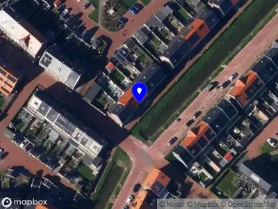 Stichting Cambuur Culture