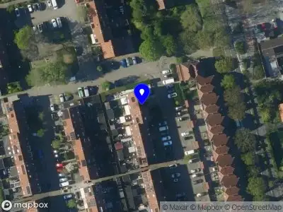 Schildersbedrijf J.Toornman