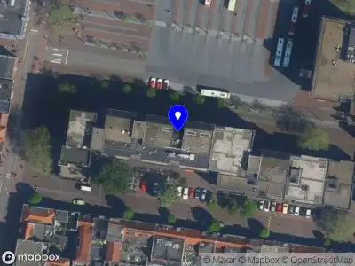 SSH Haarlem
