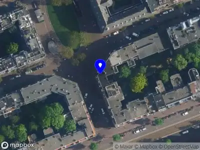 Mokko Amsterdam