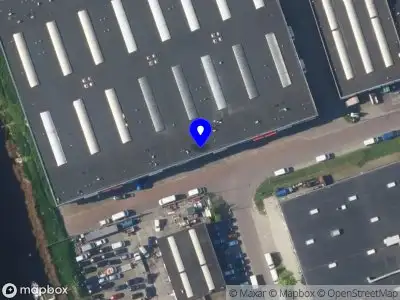 Heemskerk Sports & Games B.V.