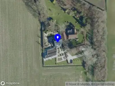 Alife & Co B.V. Vinkel