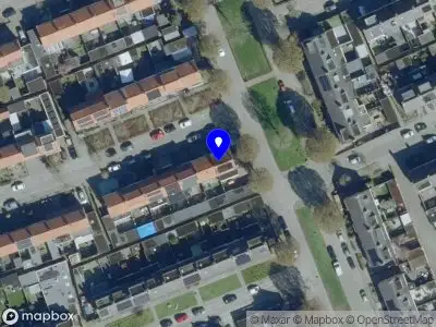 ViLi Holding B.V. Vught