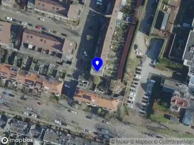 Nextpol Nijmegen