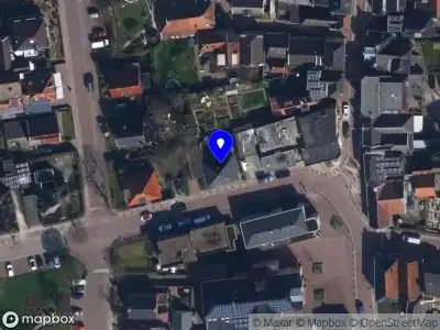 Yuri Nauta Beheer B.V.