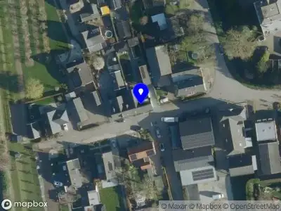 M.W. Bambacht Holding B.V.