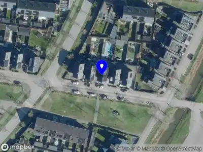 Sky Distributors 's-Hertogenbosch