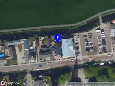 Nieuw bedrijf Hoorn Installatie Techniek