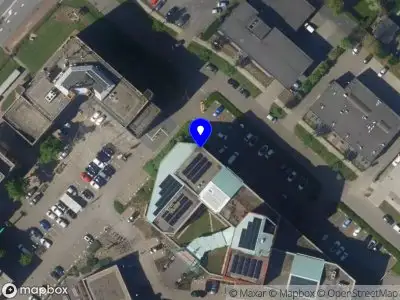 Equans Landelijke Contracten B.V.