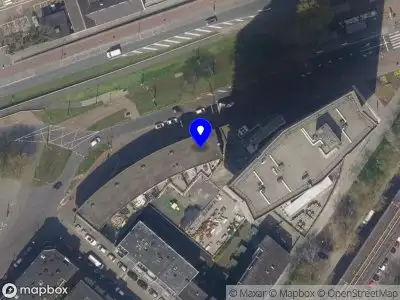 Obogi Rotterdam