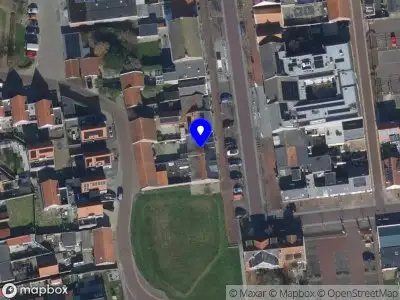 Uitzendbureau Bikkels Wissenkerke