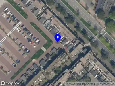 R.R. BLOEM TRANSPORT Maassluis