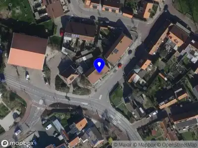 Zeeland Sound & Event