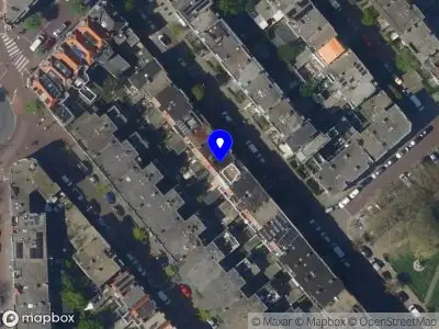 Nieuw bedrijf Partila