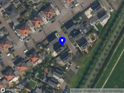 EnDAN Advies, Oplossen en Ontzorgen Nieuwerkerk aan den IJssel