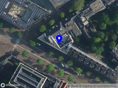 CER Gallia Netherlands B.V.