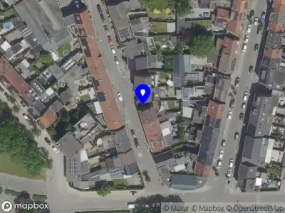 RAM Financieel Advies