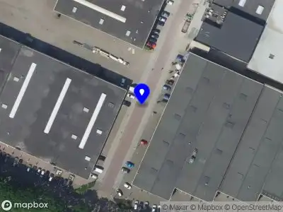 Boxsprings en Banken B.V. Sliedrecht