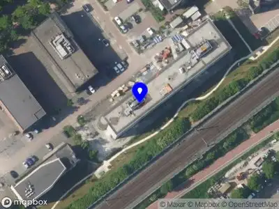 Ridovries Entertainment