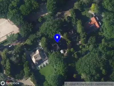 Nieuw bedrijf Mirtsjn Deelnemingen B.V.