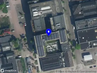 YRG Amsterdam
