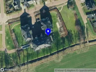 Nieuw bedrijf Enske Energy B.V.