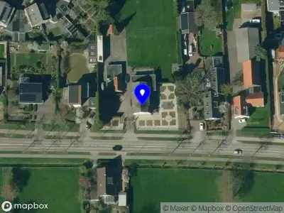 Nieuw bedrijf E-PortLiner Holding B.V.