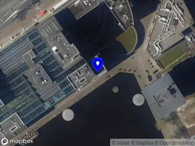 AREA Occupier Solutions B.V.