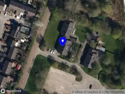 Factor 5 B.V. Winschoten