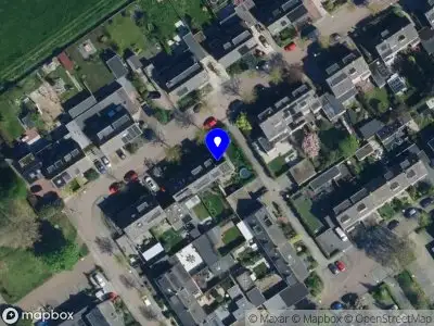 Forsar Consultancy Baambrugge