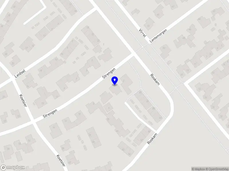 Stichting Administratiekantoor IJsvogel