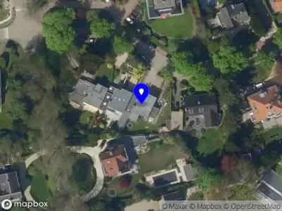 Bundle Consultancy B.V.