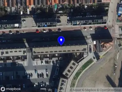 Onderhoudbedrijf van Eekeren Vlissingen