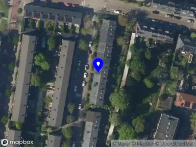 bysiss Utrecht