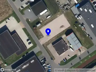 Schoonebeek Klimaattechniek B.V. Stadskanaal
