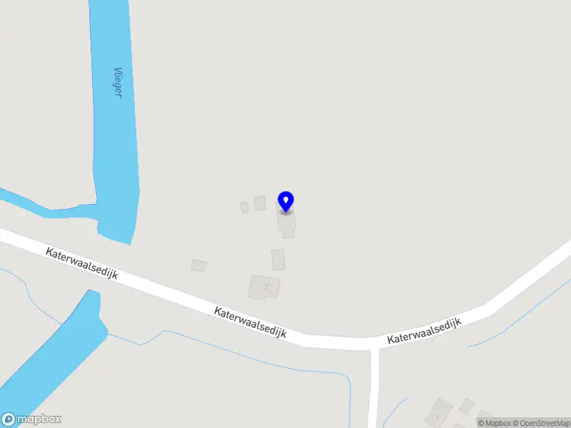 Via plus Abbenbroek