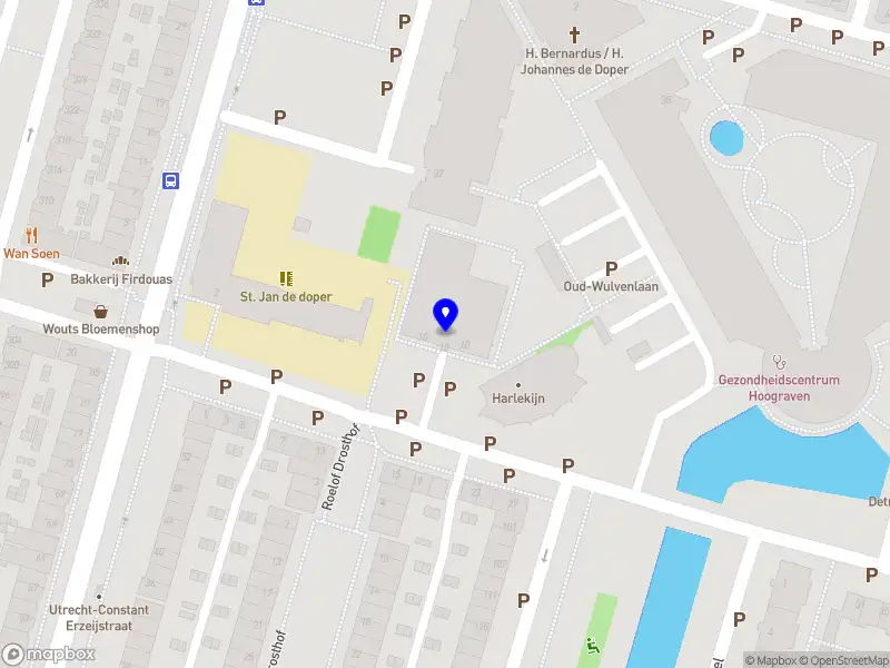 Coöperatie Nieuw Plettenburgh U.A.