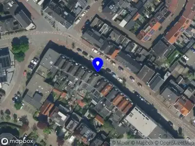 Vinopolis Retail B.V. Beverwijk
